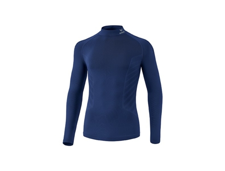 Sudadera de Mujer para Esquí DYNAFIT Verde (XL)
