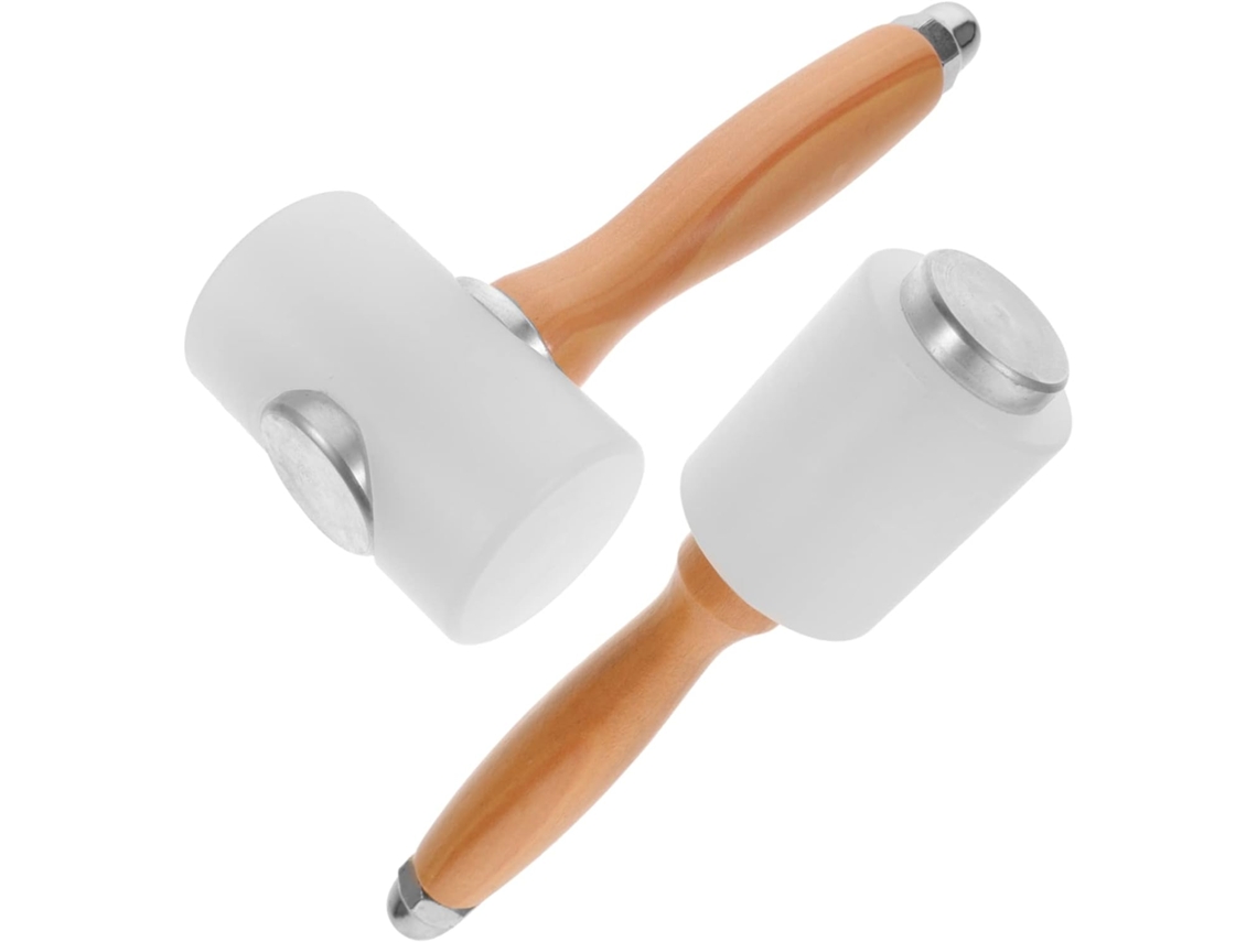 En Y En De Du En Antidérapant Elasticidad Y Resistencia Et De 2 Piezas Para Gokoco