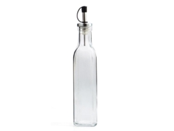 Aceitera botella renova 25 cl