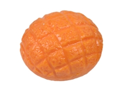 Brinquedo De Squeeze Pão Análogo Com Rebote Lento Para Aliviar Estresse E Descompressão