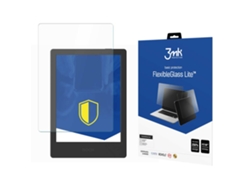 Vidrio flexible Lite 3mk