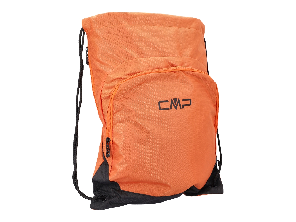 Mochila CMP (18L - Caminar)
