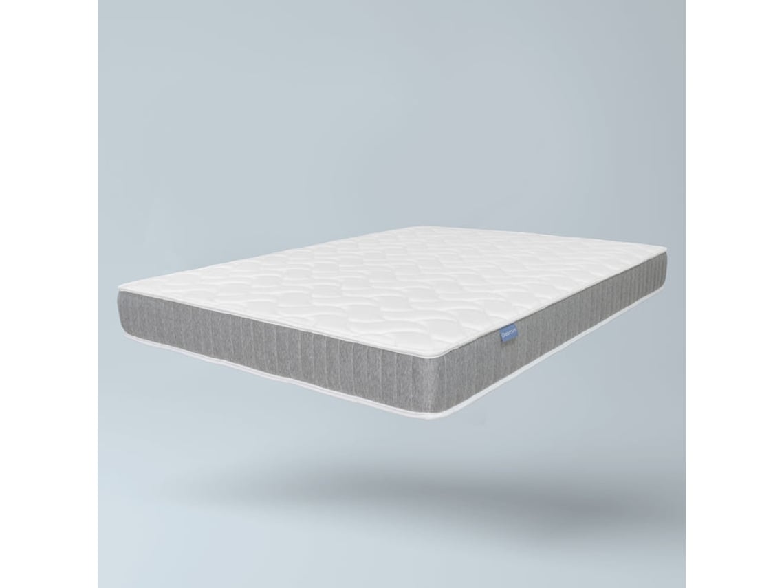 Colchón DREAMURA Kumo 200x160