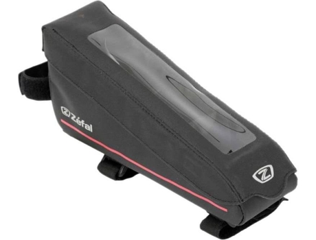 Bolsa ZEFAL Z Race Triathlon M (0.5 L)