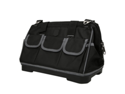 Bolsa de herramientas portátil universal reforzada