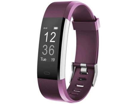 Smartwatch ENZONS