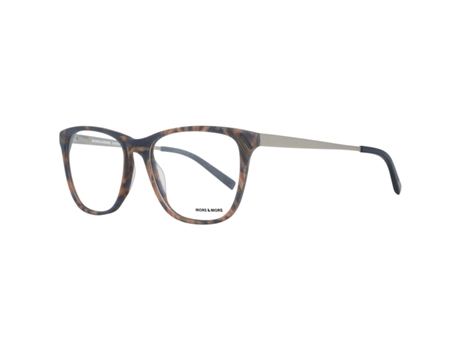 Montura de Gafas Mujer More & More 50506 55741