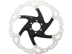Accesorio de Bicicleta SHIMANO ISMRT86S2
