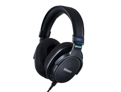 Auriculares de Diadema SONY MDR-MV1