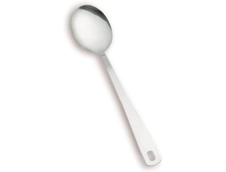 Cuchara LACOR