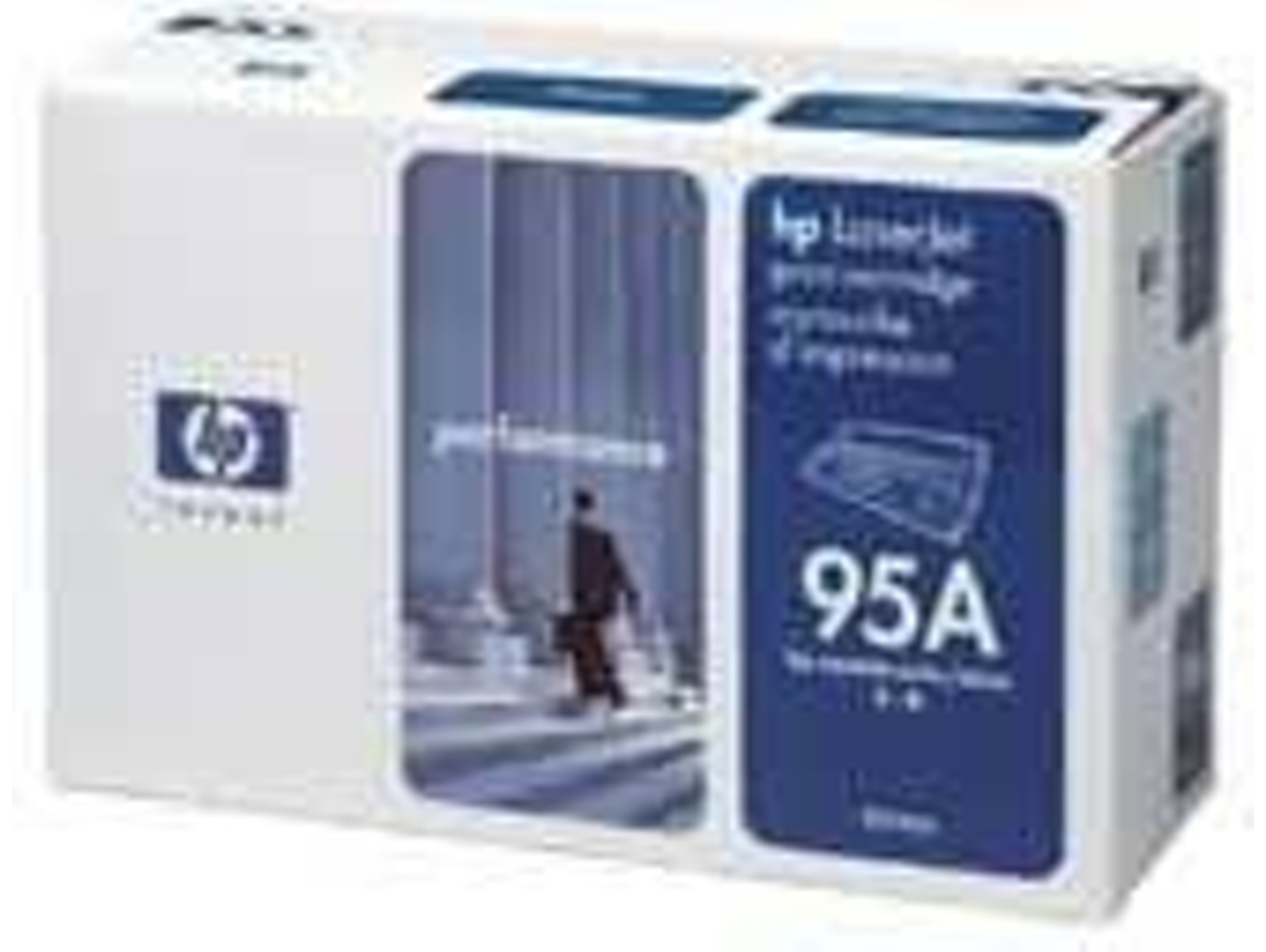 Tóner HP 92295A