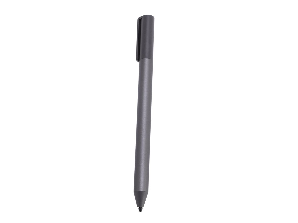 Lápiz Stylus Con 4096 Niveles De Sensibilidad A La Presión Para Lenovo Duet 5 Flex 5i 300e Gen 3 Chromebook