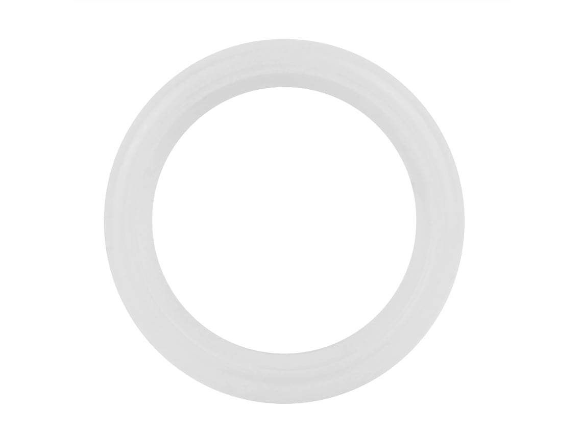 Junta De Silicona Universal Para Máquina De Espresso Gs-r004