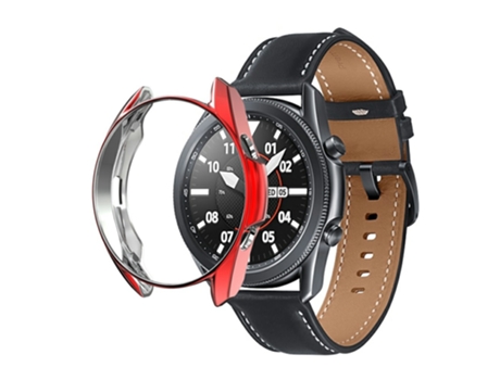 Carcasa Samsung Galaxy Watch 3 41mm