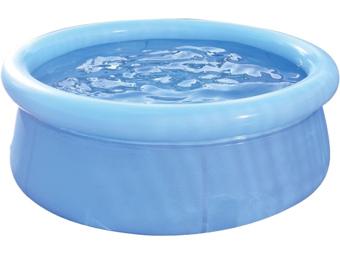 Piscina Niños, Inflable Multiusos, Agua Interiores Exteriores