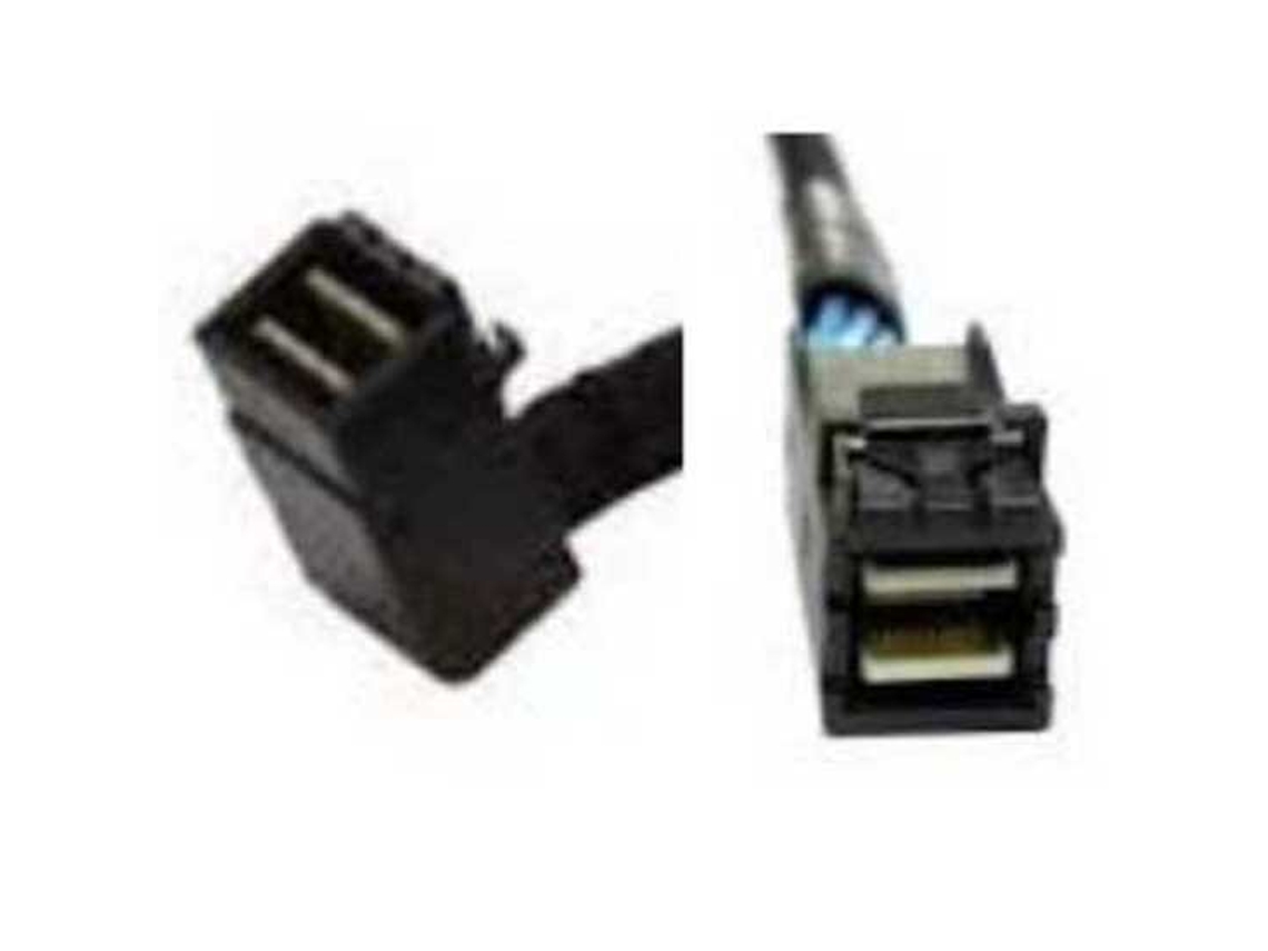 Cables Cabo INTEL  Sff-8643 650 Milímetros