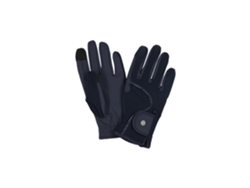 Guantes de equitación CATAGO FIR-Tech