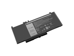 Batería para Portátil Dell Latitude 3150 3160 E5250 E5450 E5550 G5M10 GREEN COMPUTER