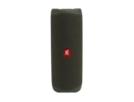 jbl jbflip5verde