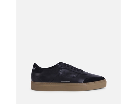 Zapatillas ALGORI Dark Cloud 22.6 45