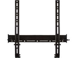 Soporte de TV B-TECH BTV511 (52'' - Hasta 50 kg)