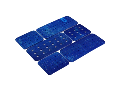 Front Foot Surf Traction Pad