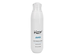 Loción depilatoria hidratante suave 100 ml