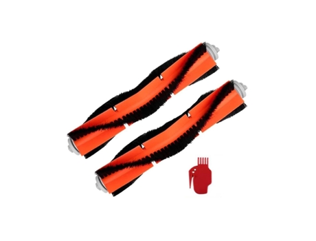 Accesorio Aspiradoras Compatibilidad Universal Sdjqr01Rr 1S / S50 S55 T6 T7 P50