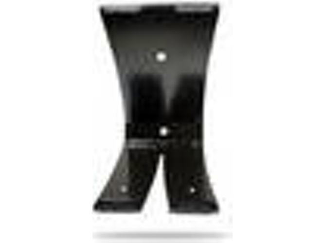 Soporte LOGITECH 993-001140