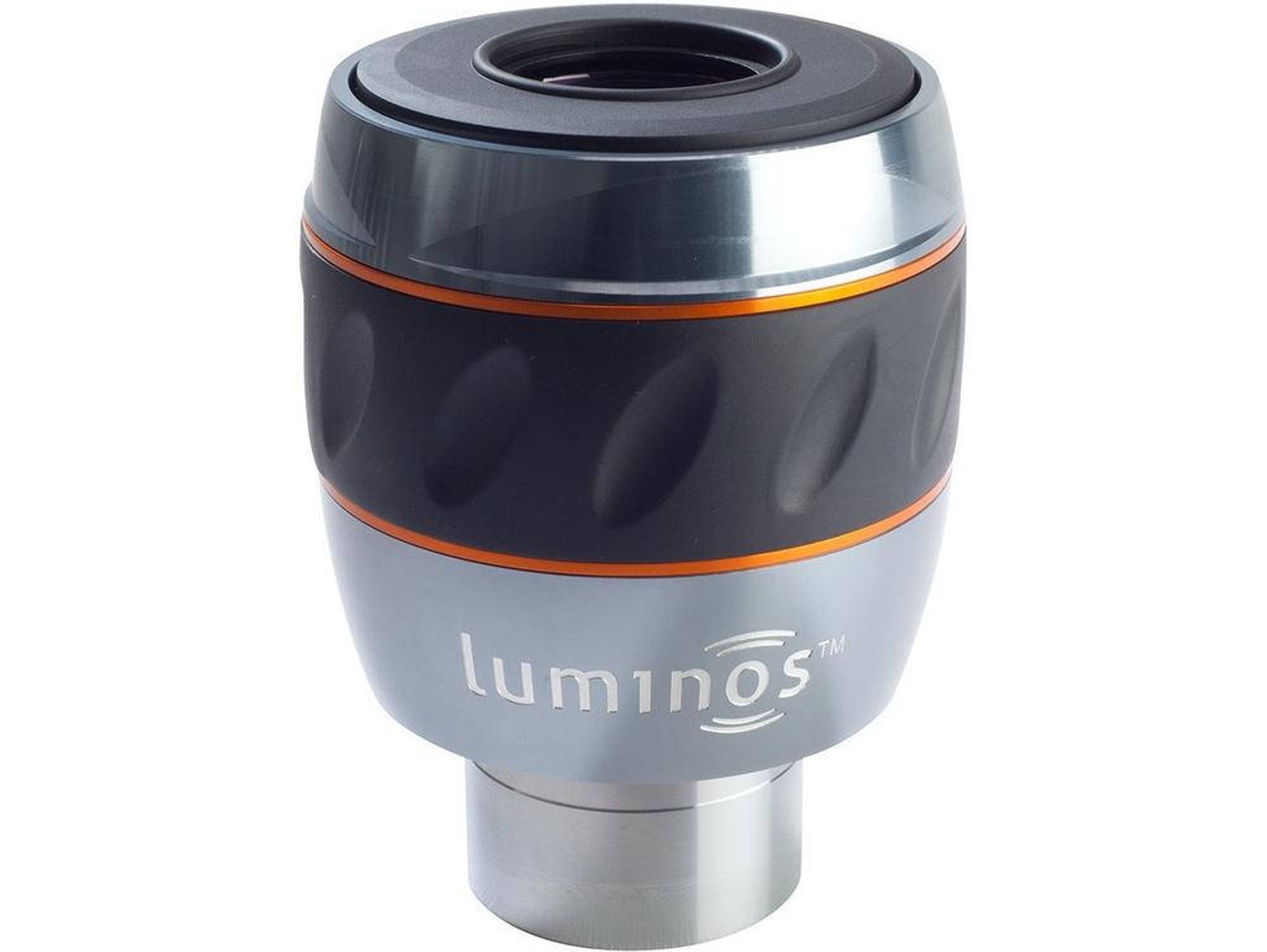 Ocular Telescopio CELESTRON Luminos 31 mm