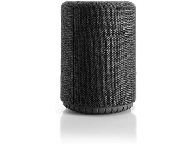 Altavoz Bluetooth AUDIO PRO A10 Gris Escuro