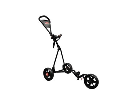 Coche de Golf Niño BOSTON GOLF Multicolor (Tu)