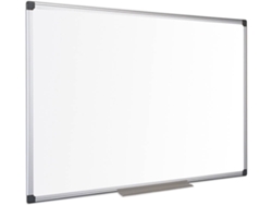 Pizarra BI-OFFICE MA1507170 (150x100cm - Magnético: Sí)