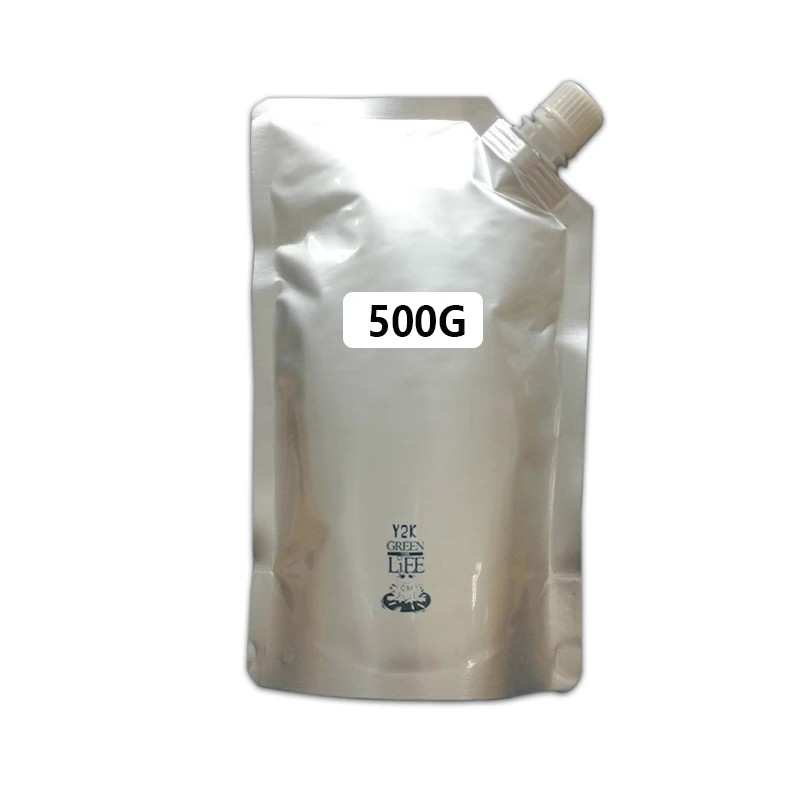 500 G tn420 Tn2210 Tn450 Tn 420 Tóner En Polvo Para Brother Dcp 7055 7057 7060 7065 7070 Hl 2130 2132 2135 Mfc 7360 7460 7470