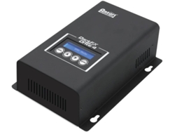 Accesorio de Iluminación ANTARI Oscurofx Drive 4