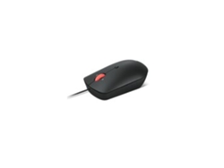Ratón LENOVO 4Y51D20850 1LIFE Ambidextrous Usb Type-C Optical 2400 Dpi