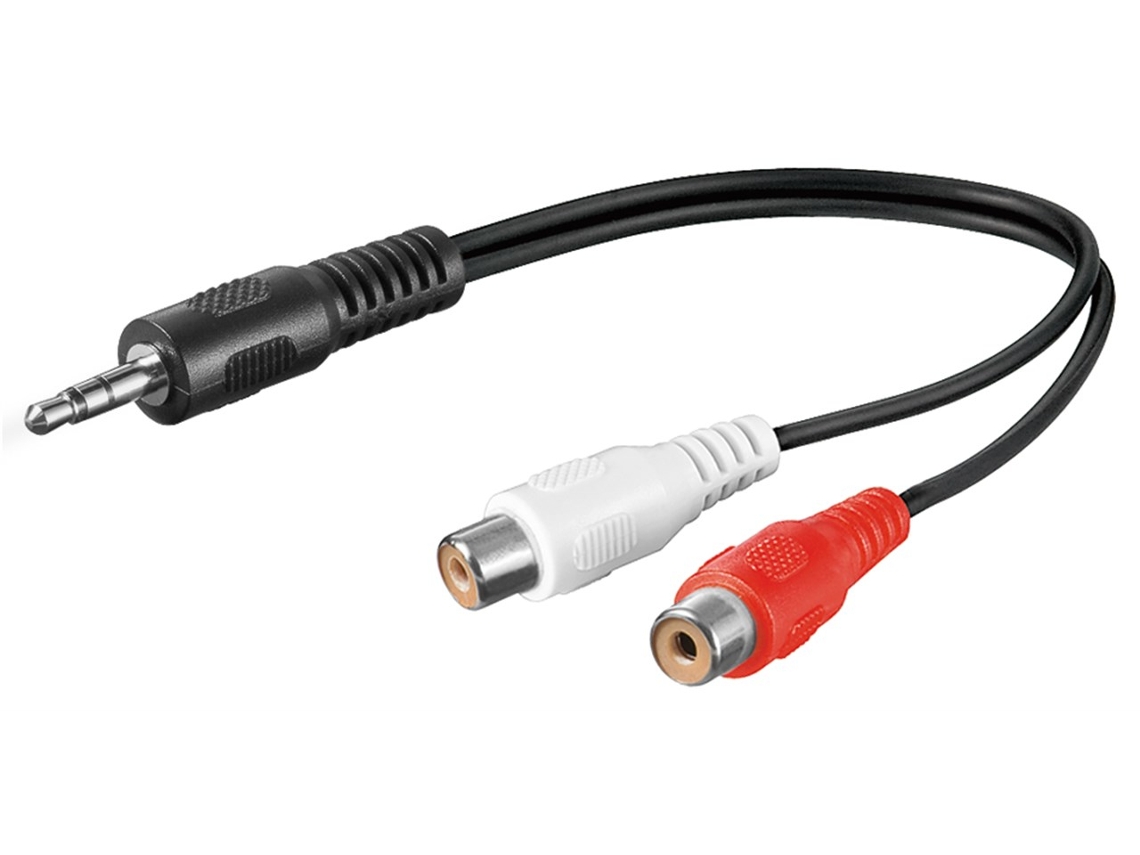 Cable GOOBAY