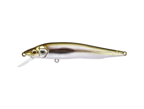 Atraer a Megabass Vision 95 Q-Go – 10,6g