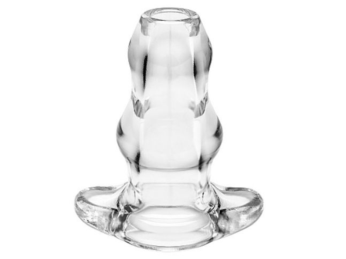 Plug PERFECTFITBRAND Medium Clear