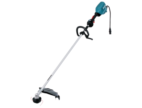 MAKITA UR201CZ Desbrozador 40Vmax CD 1.0Kw Mango D AFT ADT