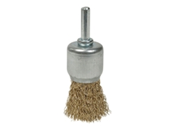 Mota Tools Cepillo con Púa Fabo26 26 mm
