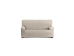 Funda de Sofa Súper Elástica ICONSCORNER