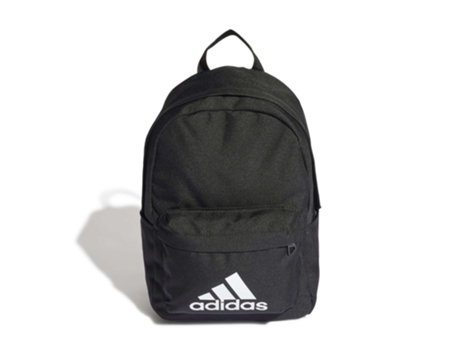 Mochila ADIDAS Unisexo (Multicolor - Tu)