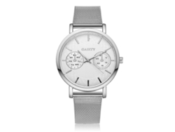 Relógio De Pulso Feminino Lvpai Elegante De Moda Com Movimento De Quartzo P543