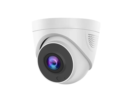 A5 1080p cámara inalámbrica giratoria Hd Wifi intercomunicador seguridad en el hogar vigilancia visión nocturna videocámara Monitor enchufe de la U...