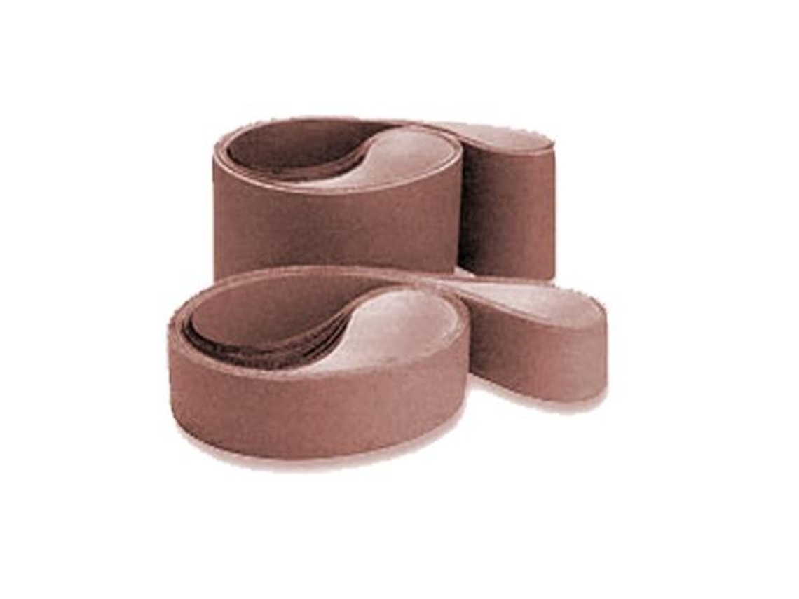 Sifer lija banda set-10  75x533 gr    80