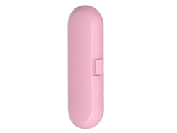 Estuche protector portátil para cepillo de dientes eléctrico Rosewell Outdoor Travel