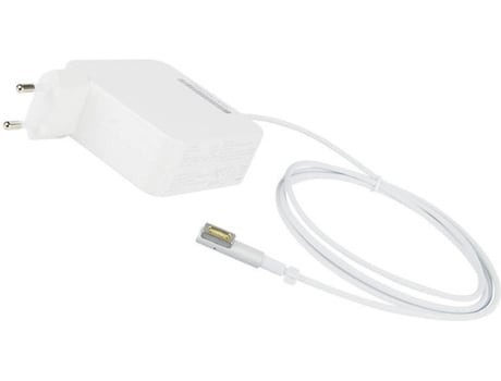 Cargador de Portátil BLOW Magsafe 60W (MacBook)