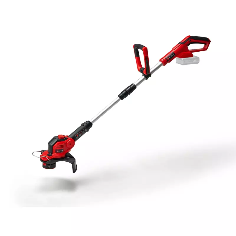 Cortadora de Césped EINHELL GE-CT 18 28cm LI Solo