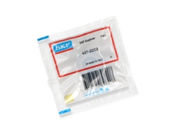 Rodamiento Skf 627 Zz C3 Para Lavadora Brg888un